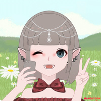 Hanagaki itatchi ♦️♦️🀄♦️♦️