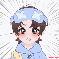 ִֶָ☾.zιικᴀʏʏ.