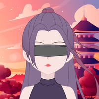 đại tỷ cute