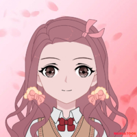 ngao bính cute