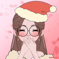 Su Su