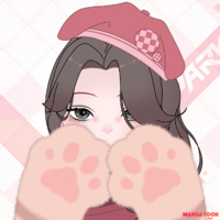 Rabit🐇🍓