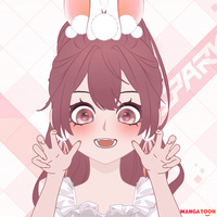 Averia