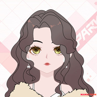 hủ nữ ko hề đen tối