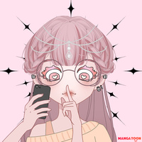 Linhhh_Png(◕ᴗ◕✿)