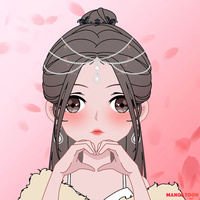 Phạm Hằng