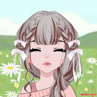 Mai Hua