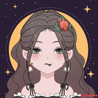 cá mập ăn dưa TAT