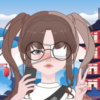 _Phuongg_