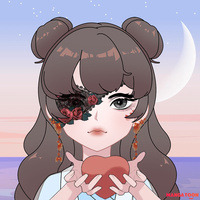 mê tả dương