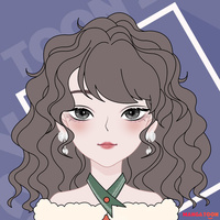 cá muối_kylick