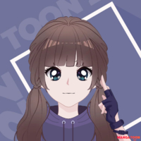 **♥_²⁰tanuchi¹⁴_♥**
