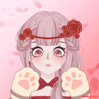 Vợ của thái gia Bắc Kinh