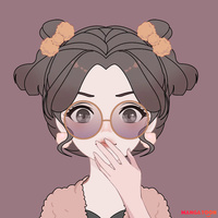 Phùng Thị Yến Nhi