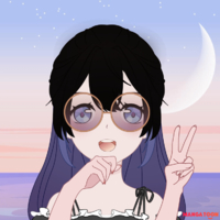 nhiehaysuyy