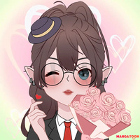 Nhỏ này đu HieuHuy👽💐