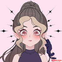 gấu trúc yêu Phone nè 🐼🐑🐬♍