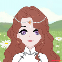 Meo so cute
