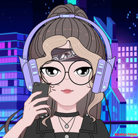 Muoi Nguyen van muoi