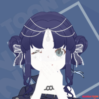 ﾏﾏﾔ