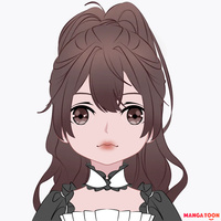ᰔᩚHariᰔᩚ