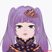 Bình luận nhưng thứ éo ưa