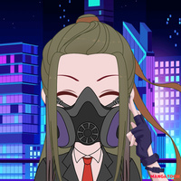 là con người nè=))😘🌹♎🇻🇳