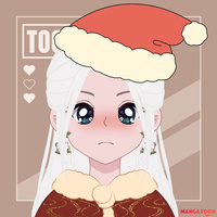 kikiki