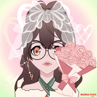 LyNa