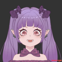kuromiiiiii