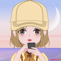 Linh Dang