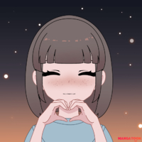 Frisk tạp nham