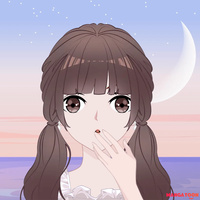 Thank Kìu