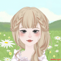 Jes