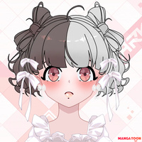 miko