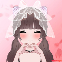 beeiiucutii._dazshwa