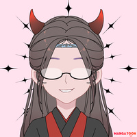 M dám hỏi T dám trl❄️