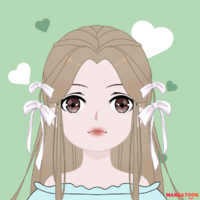 quynhchana
