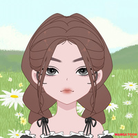 Cô bé mê đam mỹ