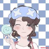 vịt vàng☙♡