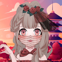 Trynhh🐑⚡️🐼