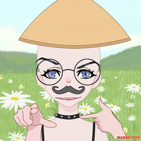 liuliu