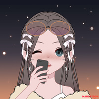 ۝ঔৣ✞ℓυиα☯нυếッ