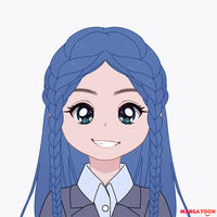 215 thik dc h+++++++