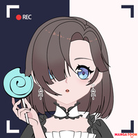 fan hâm mộ của muiyui