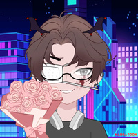 トラン・ジア・ハン❄️👑