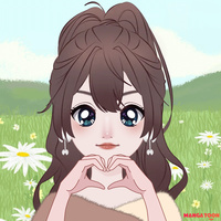 Anh trúc 🌷