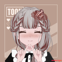 cứt sít sicula 💩