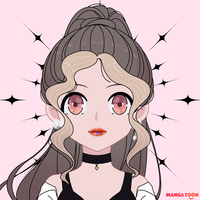 Chồng toi là Hái Thứ Hiêu