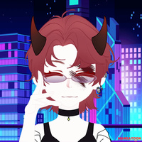 F#ck my mind